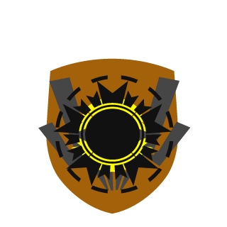 billlyttv's emblem