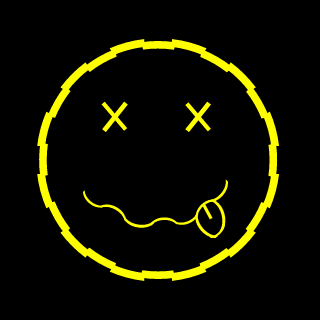 JSynon's emblem