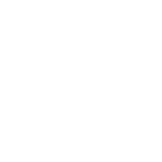 PopperDopper123's emblem