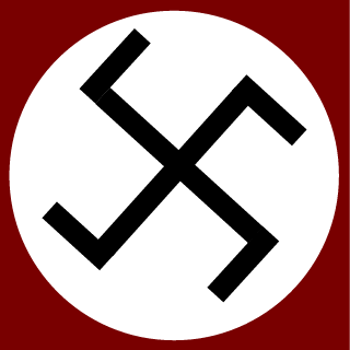 MercuriumNL's emblem