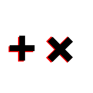 JICKWA's emblem