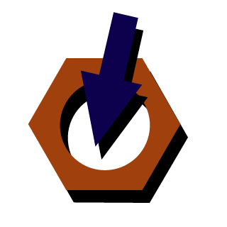 SgtJigglyBonur's emblem