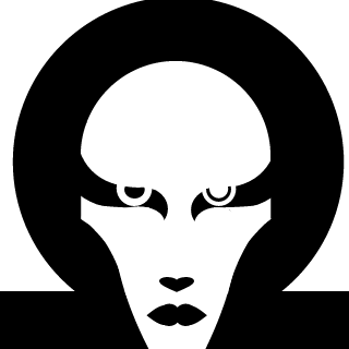 SimpLeftw's emblem