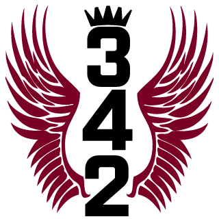 skyguy342's emblem