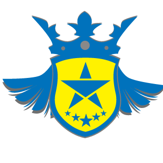CommanderCody02's emblem