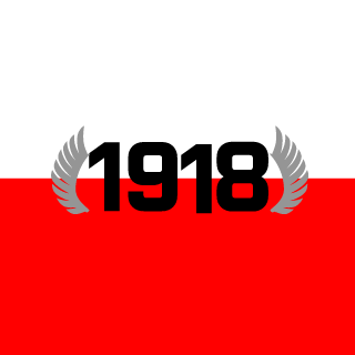 mieszkoiyt's emblem