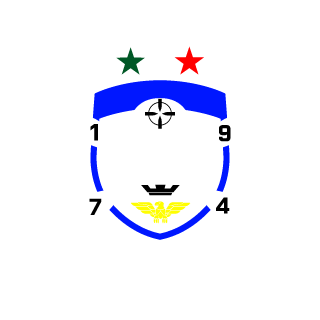 19willy74's emblem