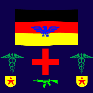 Michael_ZIel's emblem