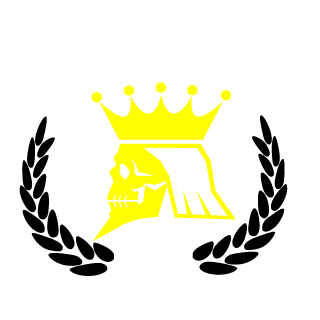 2348i's emblem