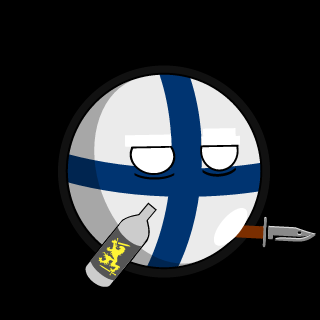 Nuljux's emblem