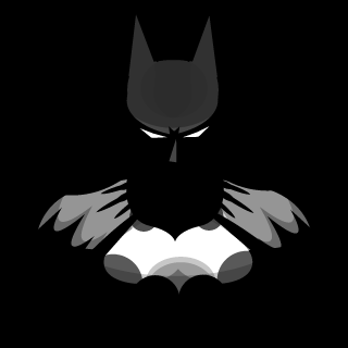 xXshur1kenXx's emblem