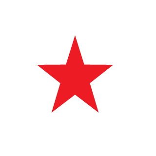 0e5ee3da90066bce's emblem