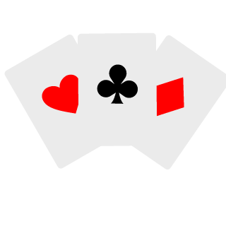 Vailofor's emblem