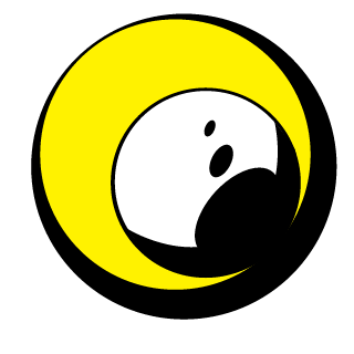 RexTheSexyBeast's emblem