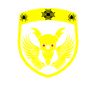 dablove's emblem