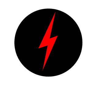 nonmill's emblem