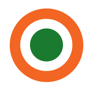 InfinityBuzzkill's emblem