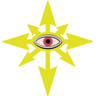 TIREXS_RUS's emblem