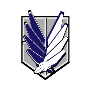 Sweetcheesuss's emblem