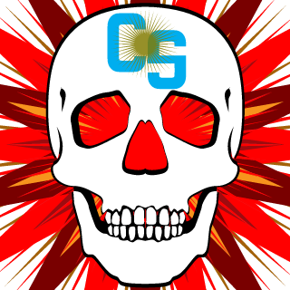 Dollar808's emblem