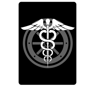 Nvvkss's emblem