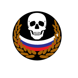 p1tsaa's emblem
