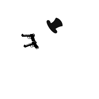 mikeyp5768's emblem