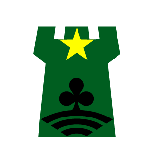 99th-TenaciousBD's emblem