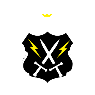 JacobCZE's emblem