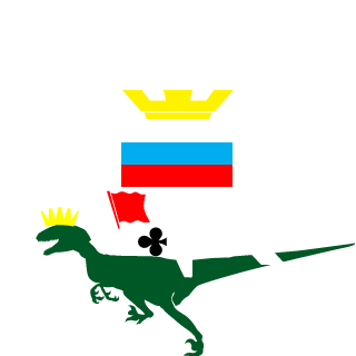 ChevChelos's emblem