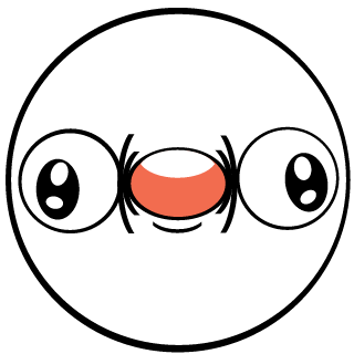IQ-ViZe's emblem