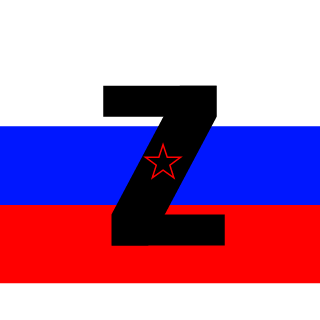 Fayda1996's emblem