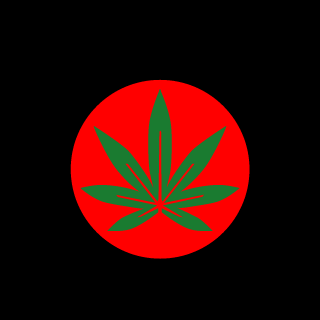 braydendunston45's emblem