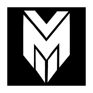 Vuelnx's emblem