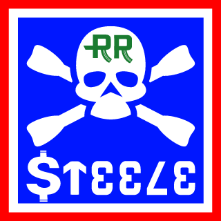 Steele0071's emblem