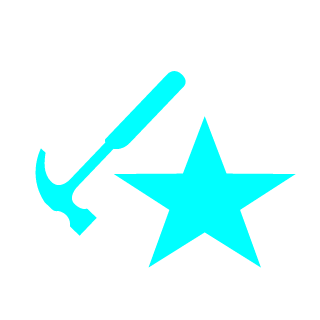 EliteCuban4hire's emblem