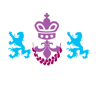 ninja1109's emblem