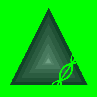 Ting_ea's emblem