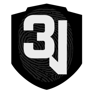 3j106uh's emblem