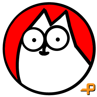 R3drac0n's emblem