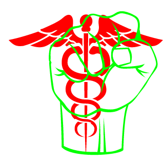 Shard3ll's emblem