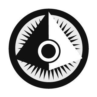 ApproachingDio's emblem