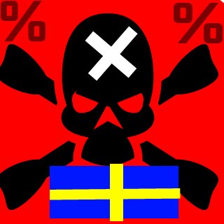 -GA-SpeedGlider's emblem