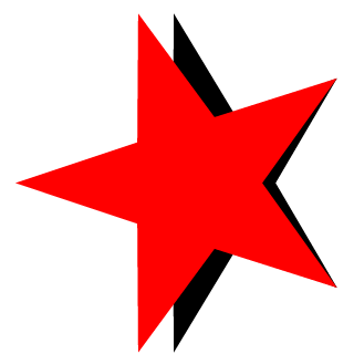 GenBread's emblem