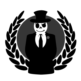 xStechpalmex's emblem