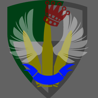 PiranhaMan_Yo's emblem