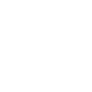6ab8f5ac91bef849's emblem