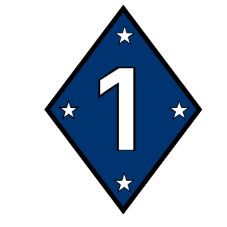 point_308's emblem