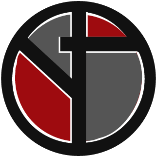 YouNg Team's emblem