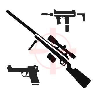JTizzle0's emblem